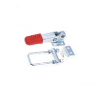 GN851-160-T2 Clasp W28mm L98mm GN851-160-T2 Clasp W28mm L98mm