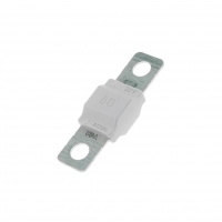 MIDIVAL-80A Fuse fuse automotive MIDIVAL-80A Fuse fuse automotive
