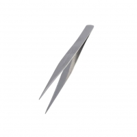 FUT.PTS-01 Tweezers Tweezers FUT.PTS-01 Tweezers Tweezers
