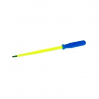 FUT.DA-01 Trimmer BL2,0x0,5mm BL FUT.DA-01 Trimmer BL2,0x0,5mm BL