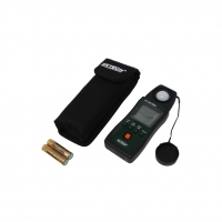 LT40 Light meter LCD 4000 2,5x/s LT40 Light meter LCD 4000 2,5x/s