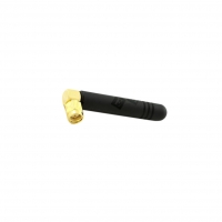 GSM-SMA-A Antenna inner GSM UMTS GSM-SMA-A Antenna inner GSM UMTS