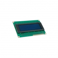 REC002004AYPP5N0 Display OLED REC002004AYPP5N0 Display OLED