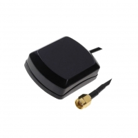 GPS-SMA-A Antenna inner GPS SMA-A GPS-SMA-A Antenna inner GPS SMA-A