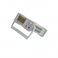AX-EL150W30A Electronic load LCD AX-EL150W30A Electronic load LCD