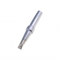 SR-625 Tip chisel 3.2mm SORNY SR-625 Tip chisel 3.2mm SORNY