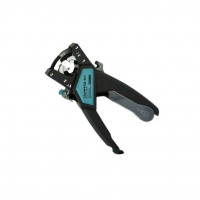 CRIMPFOX-4IN1 Tool multifunction tool CRIMPFOX-4IN1 Tool multifunction tool