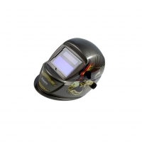 1x MASK-EAGLEEYE OSH welding mask 1x MASK-EAGLEEYE OSH welding mask