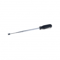 D-RM50 Telescopic magnet Overall D-RM50 Telescopic magnet Overall