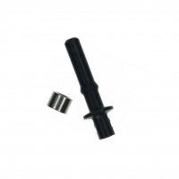 HFBR-4511Z TOSLINK component plug HFBR-4511Z TOSLINK component plug