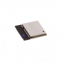 ESP32-WROOM-32D IC SoC GPIO, I2C, ESP32-WROOM-32D IC SoC GPIO, I2C,