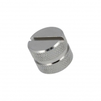CAP-WBDMSMA2 Protection cover for CAP-WBDMSMA2 Protection cover for