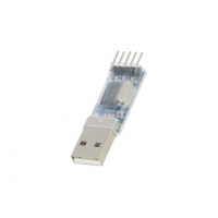OKY3412 Module converter USB-UART OKY3412 Module converter USB-UART