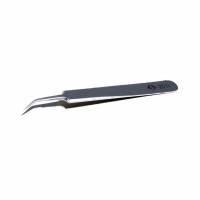 CK-2317 Tweezers 105mm for precision works CK-2317 Tweezers 105mm for precision works