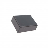 Z70-ABS Enclosure multipurpose Z70-ABS Enclosure multipurpose