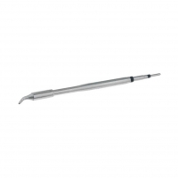 JBC-C245904 Tip bent conical 1.2mm longlife JBC-C245904 Tip bent conical 1.2mm longlife