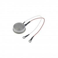 T75-750-16 Thyristor 1600V 750A T75-750-16 Thyristor 1600V 750A