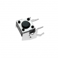 10x TACTA-64N-F Microswitch 10x TACTA-64N-F Microswitch