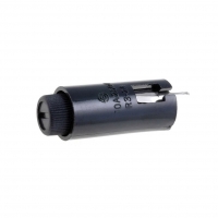 ZH24 Fuse holder tube fuses ZH24 Fuse holder tube fuses