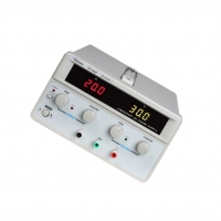 TP-3020 Pwr sup.unit laboratory TP-3020 Pwr sup.unit laboratory