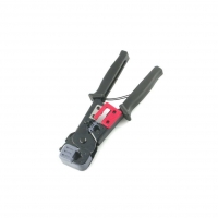 LY-2070A Tool for RJ plug crimping LY-2070A Tool for RJ plug crimping