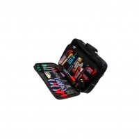 GT-530B Set general purpose Pcs35 Package GT-530B Set general purpose Pcs35 Package