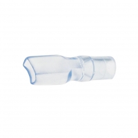 40x S6540 Terminals cover 6.5mm 40x S6540 Terminals cover 6.5mm
