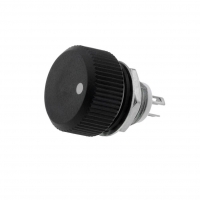 P16NP103MA Potentiometer shaft P16NP103MA Potentiometer shaft