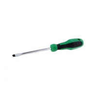 TG-04A Screwdriver slot 5,0mm TG-04A Screwdriver slot 5,0mm