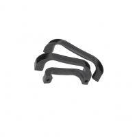 FA-092001 Polyamide L142mm W26mm FA-092001 Polyamide L142mm W26mm