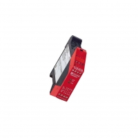 XPSAC5121 Safety relay SCHNEIDERS XPSAC5121 Safety relay SCHNEIDERS