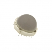DLC-6EGW LED 20mm bicolour DLC-6EGW LED 20mm bicolour
