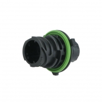 1718230-1 Socket Connector 1718230-1 Socket Connector