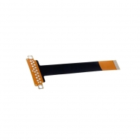 14170 Ribbon cable for panel 14170 Ribbon cable for panel