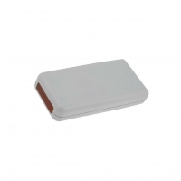 Z-89F Enclosure for remote Z-89F Enclosure for remote