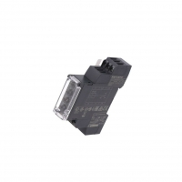 RM17UB310 Module voltage RM17UB310 Module voltage