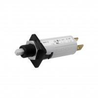 T9-311C-5A Overcurrent breaker T9-311C-5A Overcurrent breaker