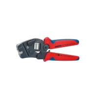 KNP.975309 Tool for crimping insulated KNP.975309 Tool for crimping insulated