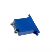 SIOV-B32K275 Varistor block 275VAC SIOV-B32K275 Varistor block 275VAC