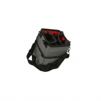 MA-2637 Bag toolbag 275x250x250mm polyester MA-2637 Bag toolbag 275x250x250mm polyester