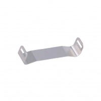 4x B66232A2010X000 Clip 4x B66232A2010X000 Clip