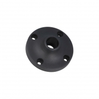 HBJD-SZ-2 Signallers accessories HBJD-SZ-2 Signallers accessories