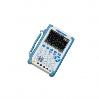 DSO1062B Scopemeter Band ≤60MHz DSO1062B Scopemeter Band ≤60MHz