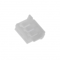 100x NX1501-03PFS Plug wire-board 100x NX1501-03PFS Plug wire-board