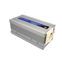 A301-300-F3 Converter automotive A301-300-F3 Converter automotive