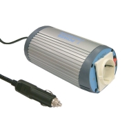 A301-150-F3 Converter automotive A301-150-F3 Converter automotive