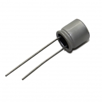 2x A755KS827M1AAAE014 Capacitor 2x A755KS827M1AAAE014 Capacitor