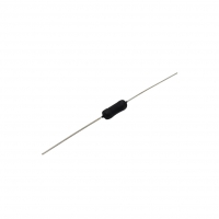 50x ACS-5S-0R11-J Resistor 50x ACS-5S-0R11-J Resistor