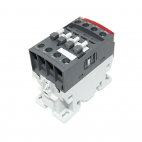 AF09-30-10-13 Contactor3-pole AF09-30-10-13 Contactor3-pole