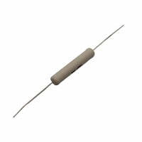 AG10-0.30R-5% Resistor wire-wound AG10-0.30R-5% Resistor wire-wound